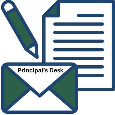 principal